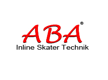 aba